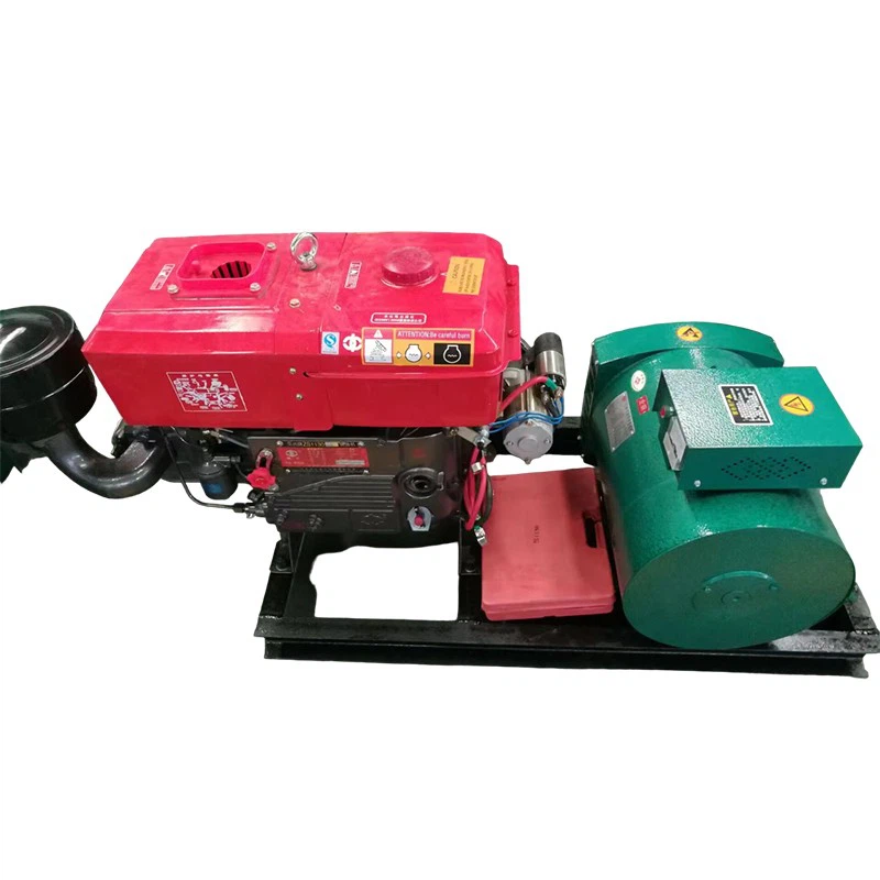 877313d9b3edd5918fbc3c9bfe47bc4