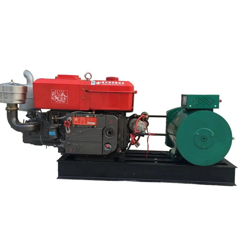 82bcf992347702155bc99e5b0725760